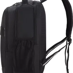 pogago Medium 23 L Backpack B-0114-Black image 5
