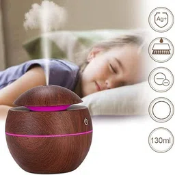 kashtabhanjan enterprise Floral Automatic Spray, Aroma Oil, Diffuser image 2