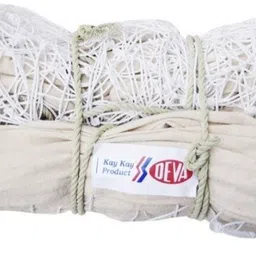FK_Sports Net_388 Volleyball Net Volleyball Net-image-88