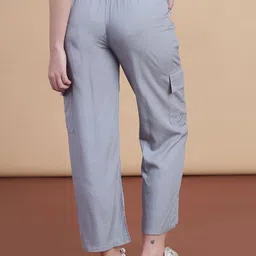 v-mart Women Cargos image 2