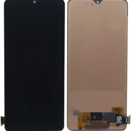 Gaynvi LCD Mobile Display for Vivo Y100-picture-42