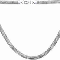 neerajyoti Stainless Steel Chain-picture-10