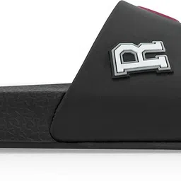 red tape Women Slides image 3