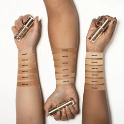 daily life forever 52 Sensational Liquid Concealer| Enriched with Hyalorinic Acid and Niacinamide Concealer image 5