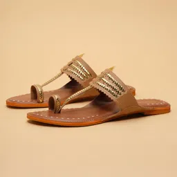 eridani Women Flats Sandal-picture-48