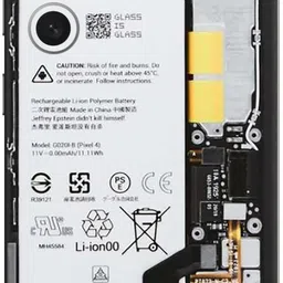 SKINADDA SAMSUNG GALAXY S24 5G Premium Vinyl Mobile Skin-picture-14