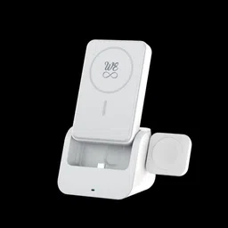 Walta Elite BUDDY OMNICHARGE Charging Pad-picture-18