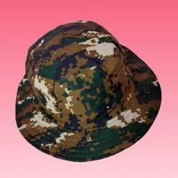 O-MART reversible-image-0