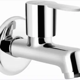 somany Hemel Bip Tap Bib Tap Faucet-picture-12