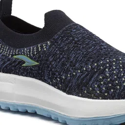 asian Casual Walking & Gym Shoes For Women| Stylish and Comfortable Outdoor|Breeze-01 Walking Shoes For Women image 5