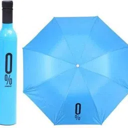 sbts MODEL UMBREALA NO 2336 Umbrella image 1