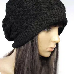rigzy Beanie-picture-45