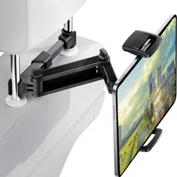 zeitel Car Mobile Holder for Clip image 1