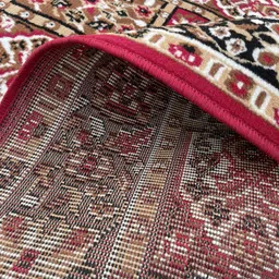 hr carpet 6 ft. X 8 Acrylic Carpet image 2