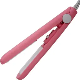 JMALL Mini HD-00203B78 Professional Travel Hair Straighteners 45W - Haidii HD-00203B78 Hair Straightener image 5