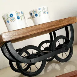 afiraa B-15 Tray-picture-18
