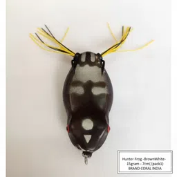 coral india Soft Bait Plastic Fishing Lure-picture-20