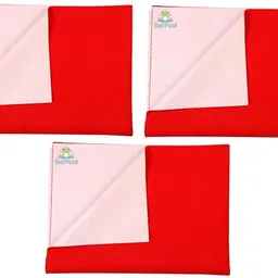 tod pool Cotton Baby Play Mat-picture-21