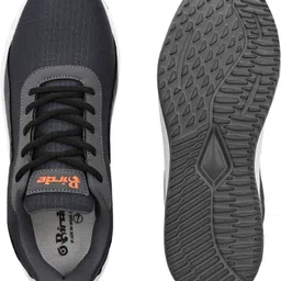 birde New Premium Lightweight Comfortable Daily Wear Walking Shoes For Men image 5