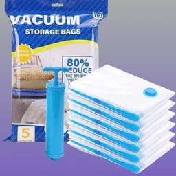 ylavndex vacuumbag971 Travel Storage Vacuum Bags-picture-36