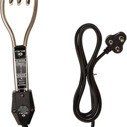bajaj Immersion 1000 W Immersion Heater Rod-picture-20