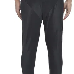 indus route by pantaloons Polyester Men Churidar image 3