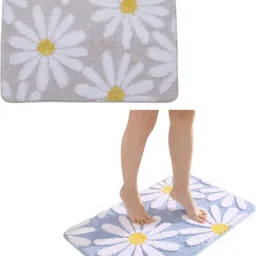 gr fab Microfiber Door Mat-picture-34