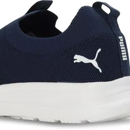 puma Cirque Slip On Walking Shoes For Men image 5
