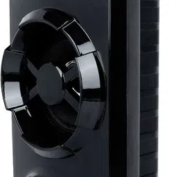 TOPLUS Vellfire With Mic 95 W Bluetooth Home Theatre image 3