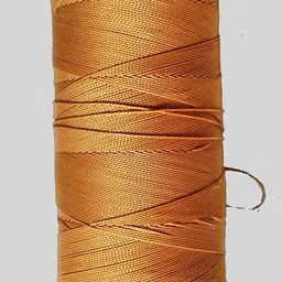 das departmental store Braided Fishing Line image 2