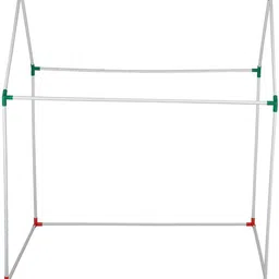 cantus Tent House for Kids Candy Tent House for 10 year boys and girls(Big Size) image 4