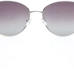 fastrack Polarized Cat-eye Sunglasses (57) image 4