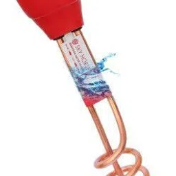 sasr ISI Certified Water-Proof Copper Red SRC-202-IR59 2000 W Shock Proof Immersion Heater Rod-picture-35