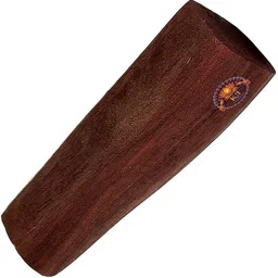 kj traders Red Sandalwood Stick Used Pooja Items & Havan Items 450 Grams To 499 Grams-picture-13