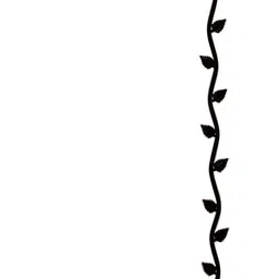 devansh Novelty Floor Lamp image 5