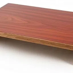 SIA VENDORS wooden patla 1_pcs_Wooden_Patra Monitor for Small Monitor TV/Screen/PC/Laptop,Computer stand Wooden Floor and Desk Stand Rotatable Laptop Stand Compatible with 26 - 35 cm Laptops-picture-31