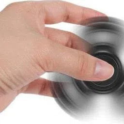 sbe Staked Wind Spinner image 5