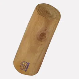 k j traders Sandalwood Stick Used For Pooja Samagri & Havan Items 900 Grams To 949 Grams-picture-26