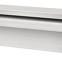 steelartcraft 60 cm X 11.5 cm X 8 cm Water Fountain-picture-29