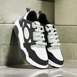 birde Men Lightweight Casual Shoes Sneakers For Men-picture-38