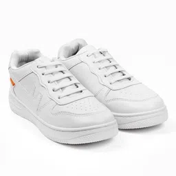 elevarse Relaxed Attractive Training & Gym Shoes For Men image 2