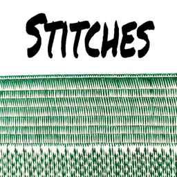 f k industries Plastic Chatai Mat image 3