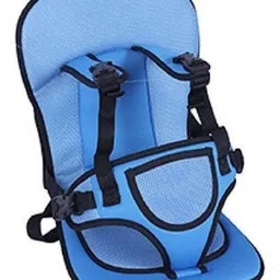 tophaven baby Car Cushion |Car Cushion Seat with Safety Belt for Small Kids & Babies Baby Carrier Baby Carrier-picture-37