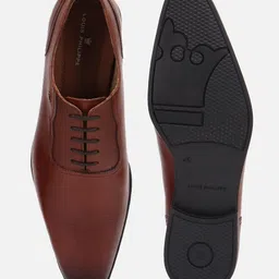 louis philippe Oxford For Men image 5