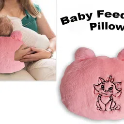 synlark Kids Breastfeeding Pillow-picture-18