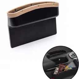 augen Car Mobile Holder for Dashboard-picture-27