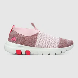 adidas POWER HAZE W Walking Shoes For Women image 2