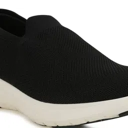 campus ALLEN Walking Shoes For Men image 4