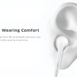 loftytech Deep Bass Dolby Atoms with Active Noise Cancellation Mic Wired Gaming Headset image 4