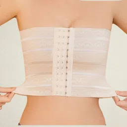 sundri Women Shapewear-picture-32